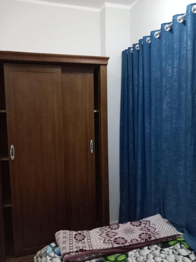 Maison d'hôtes Ikea Flat 6 Hurghada